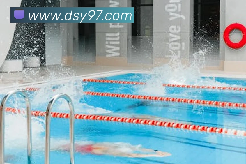 大三元官网平台登录APP 封面图