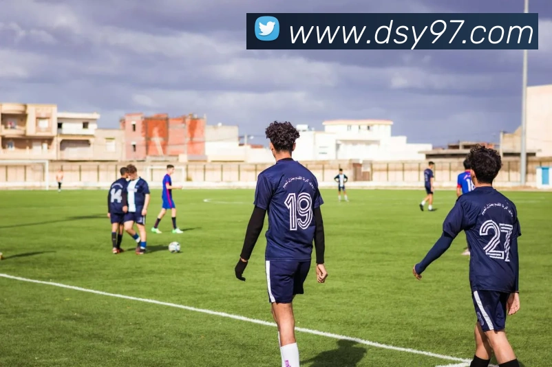 数据防护可视化